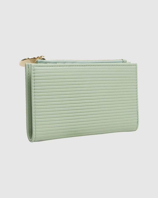 Frankie Wallet