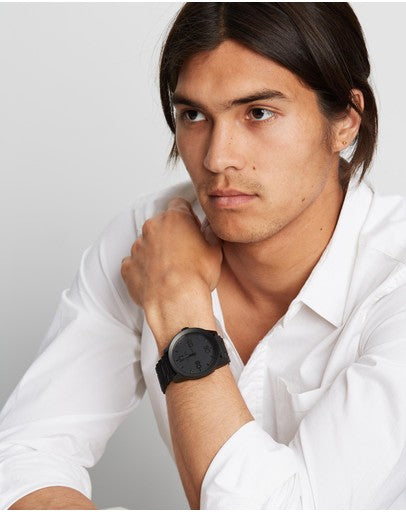 Corporal Stainless Steel