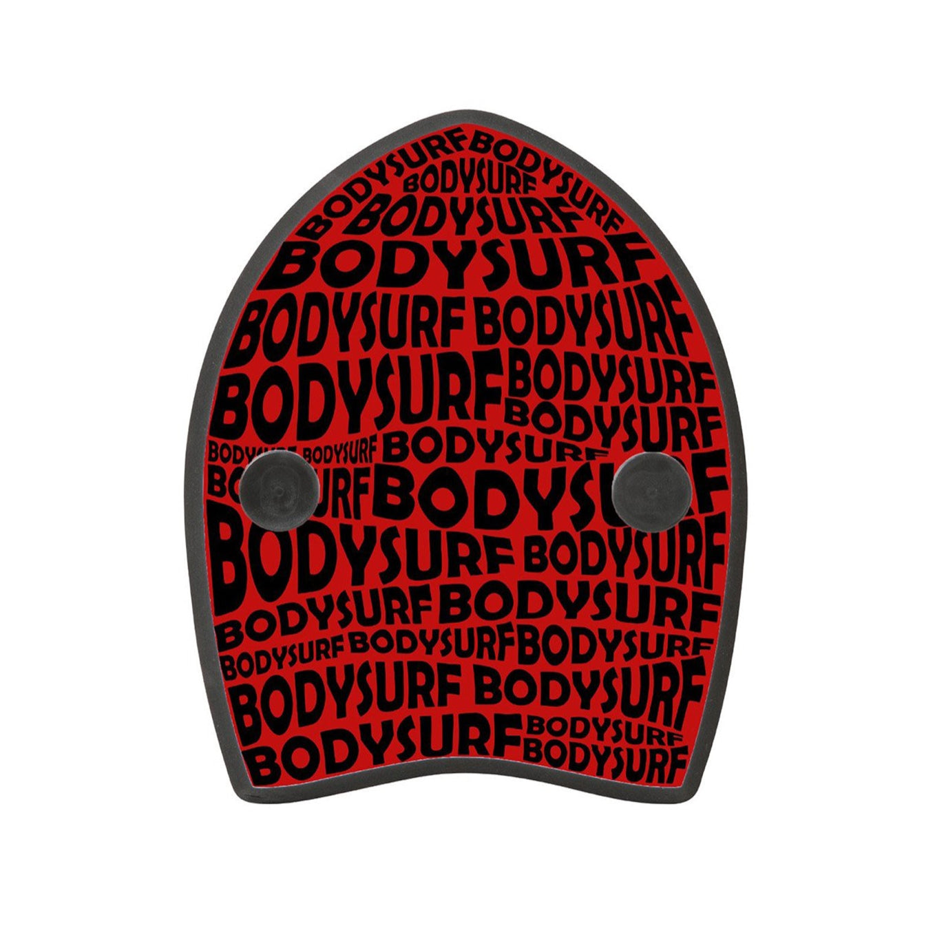 Mini Board 27cm
