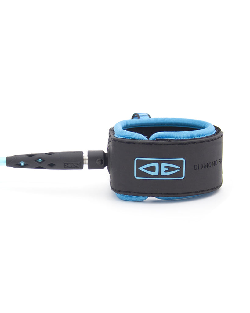 7ft Regular Leash