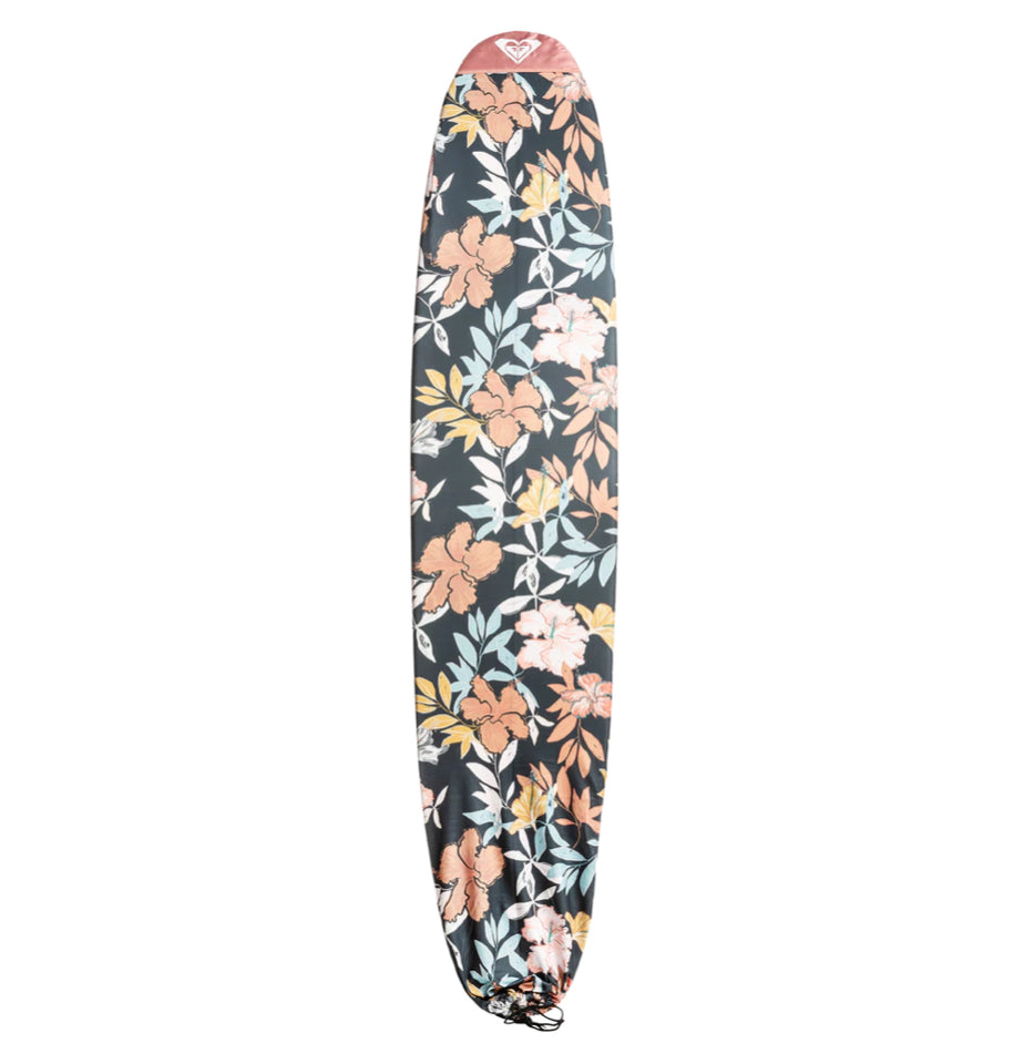 Longboard Sock