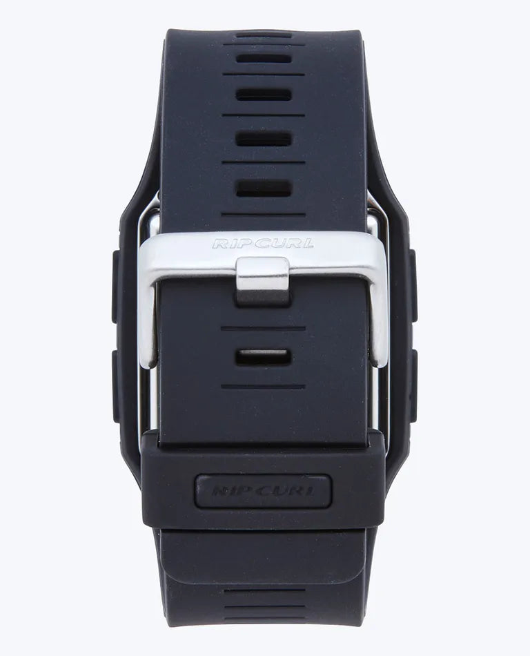 Rifles Tide Watch