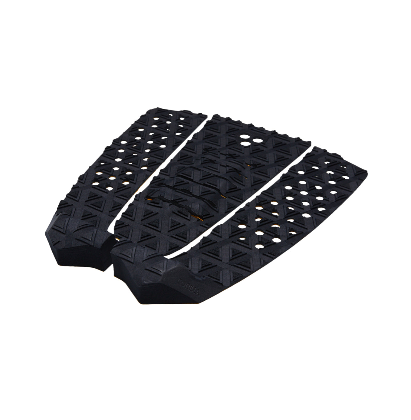 The Jane Tail Pad