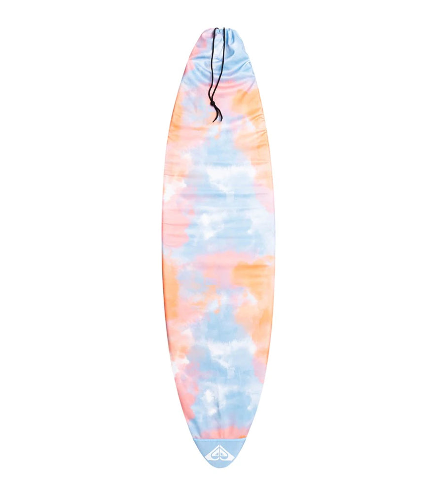 Funboard Sock
