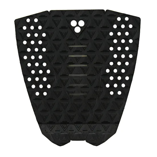 Tres Tail Pad