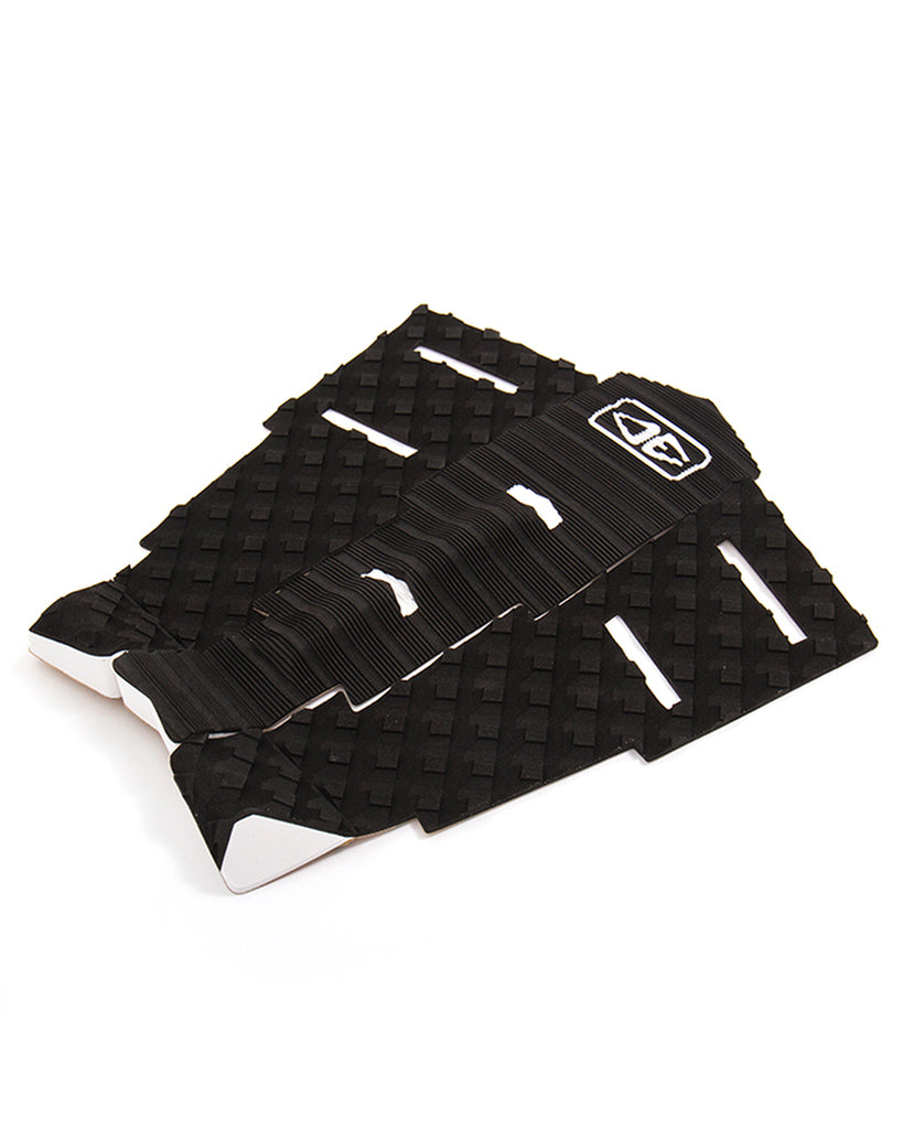 Dakota Walters Signature Tail Pad