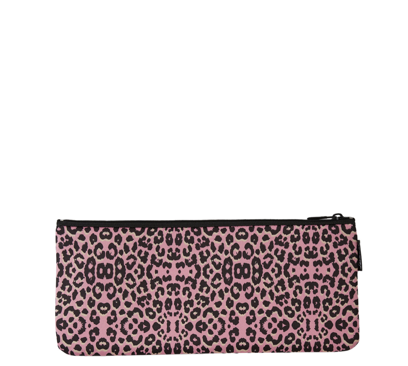Girls Primal MFG Dot Pencil Case