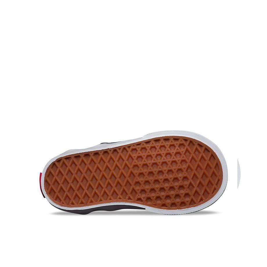 Toddlers Classic Slip-On