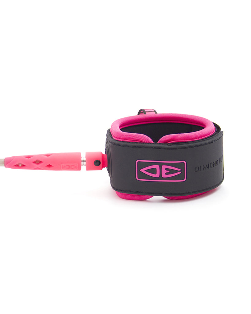 7ft Regular Leash