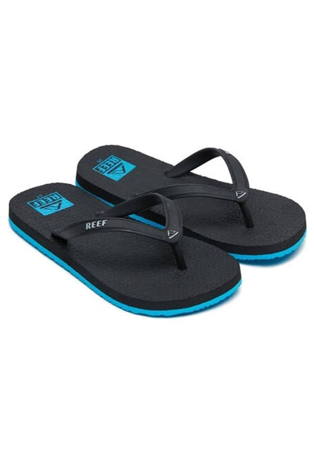Reef Grom Switchfoot