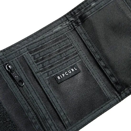 Icons Surf Wallet