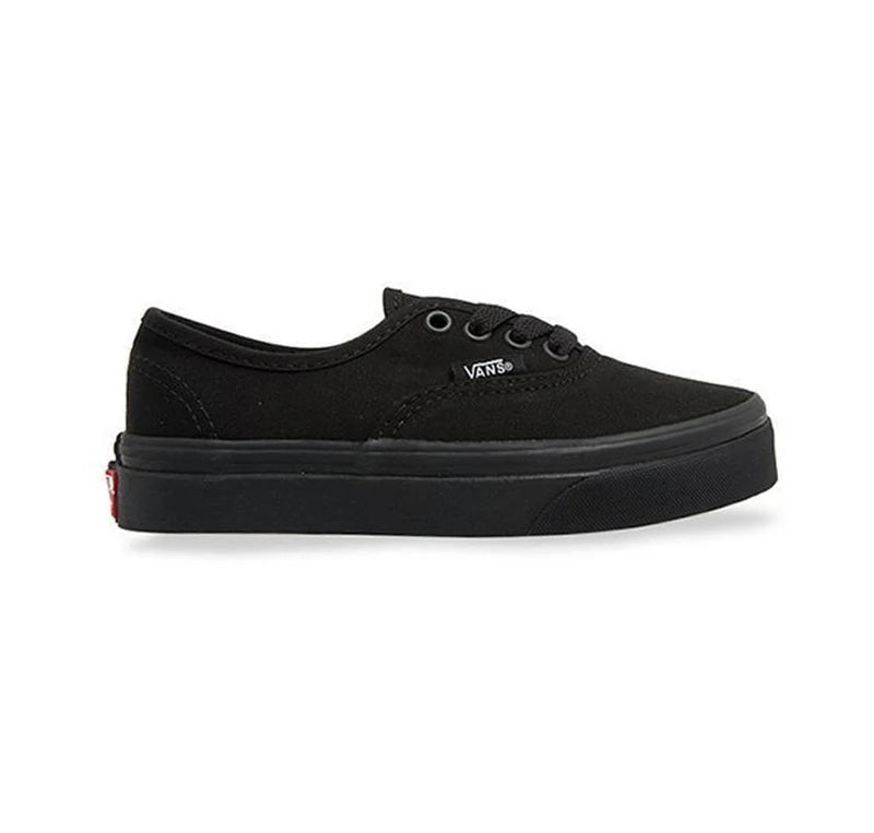 Kids Authentic - essential surf and skate