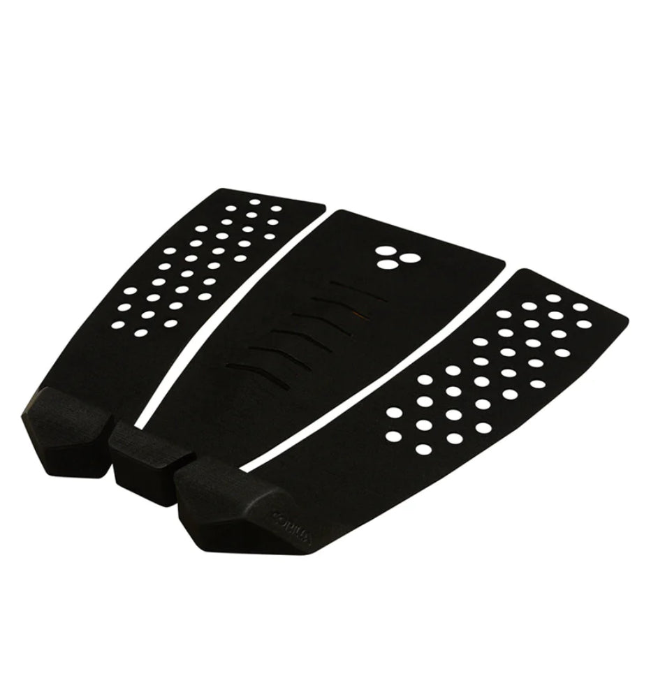 Skinny Three Tail Pad