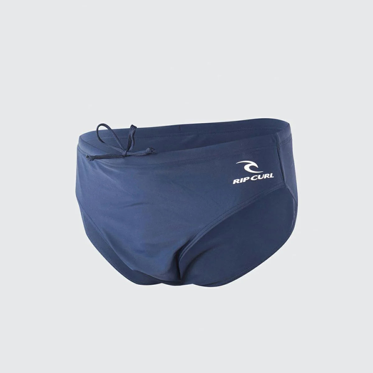 Ripcurl Surfs Up Sluggos Boys