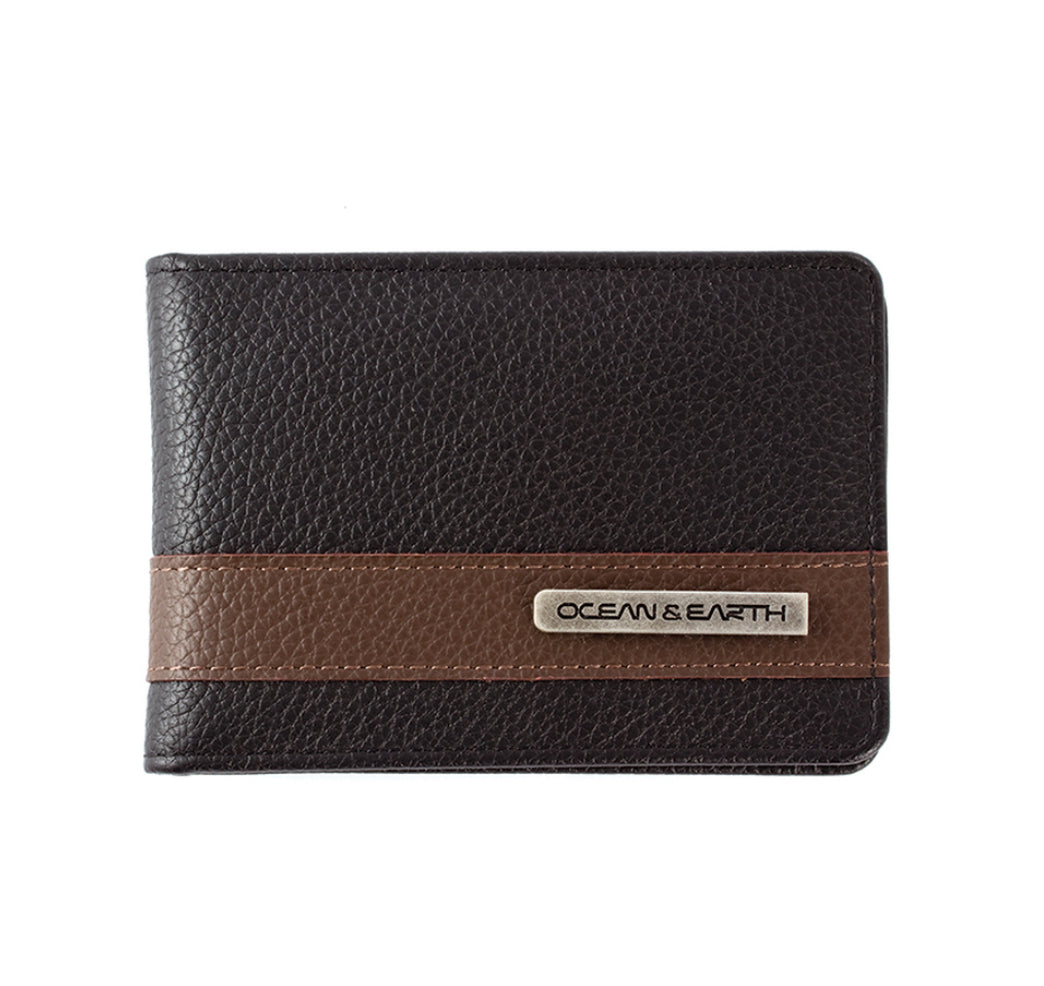 Clubbin Wallet