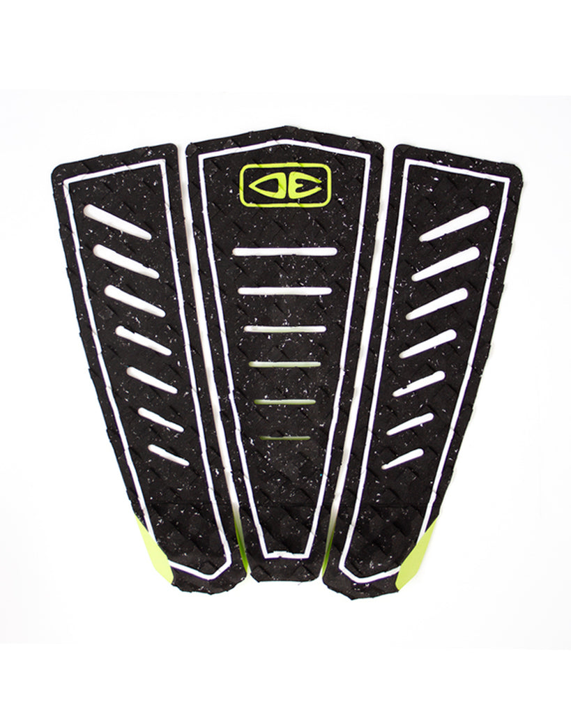 Kanoa Igarashi Signature Tail Pad