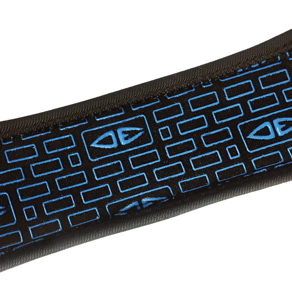 8ft Premium ONE-XT Leash - essential surf and skate