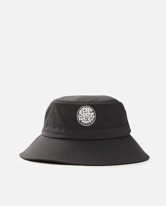 Surf Series Hat - Boy