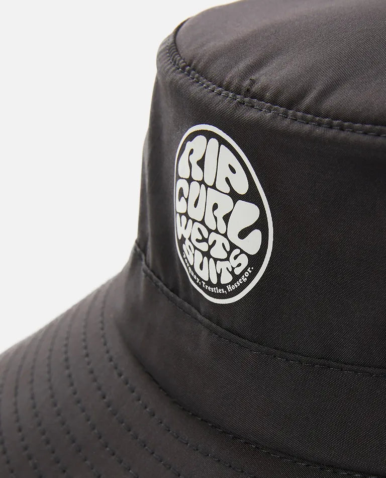 Surf Series Hat - Boy