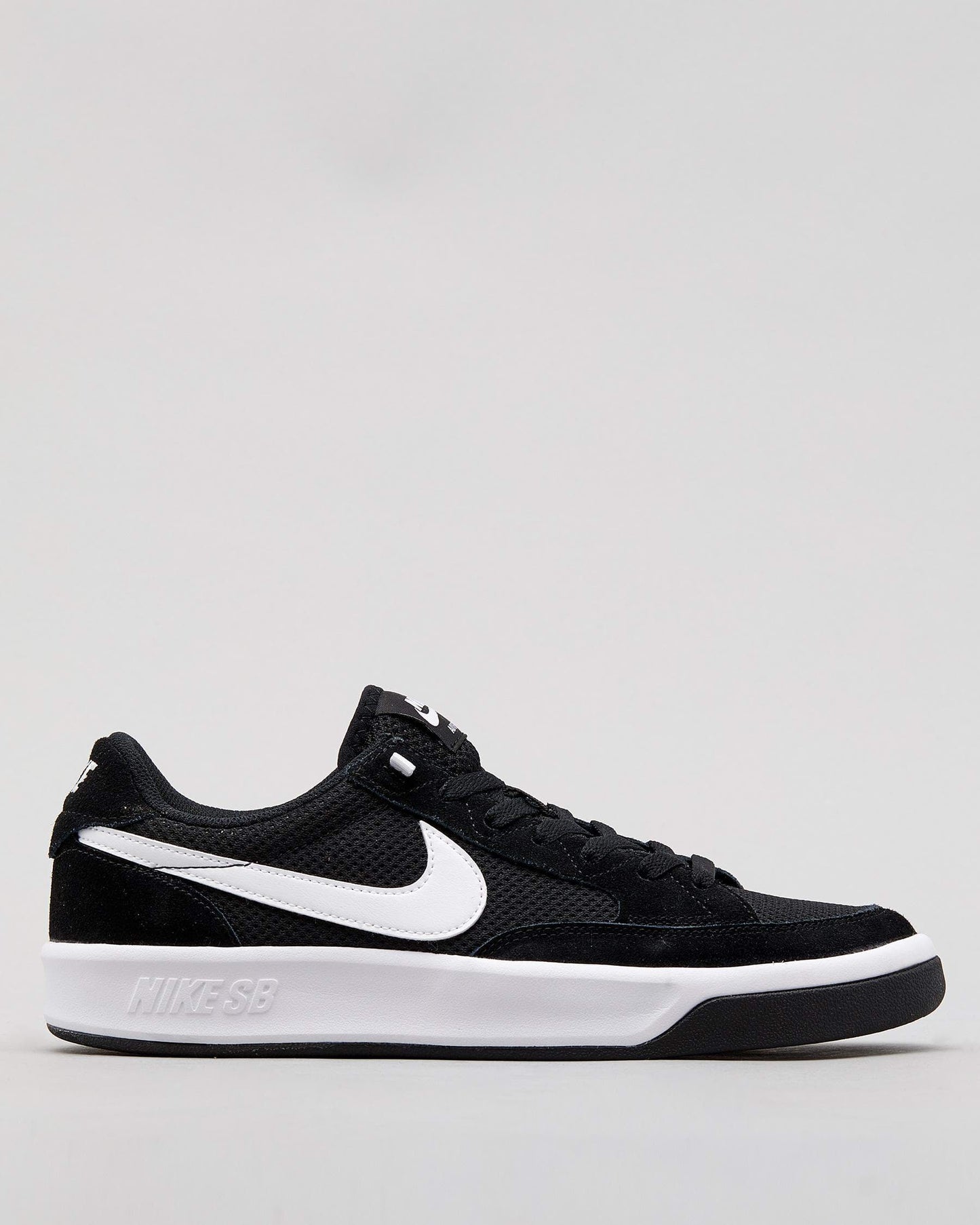 Nike SB Adversary - essential surf and skate