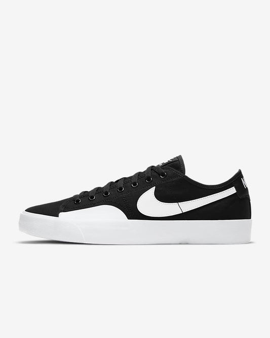 NIKE SB BLZR COURT - essential surf and skate