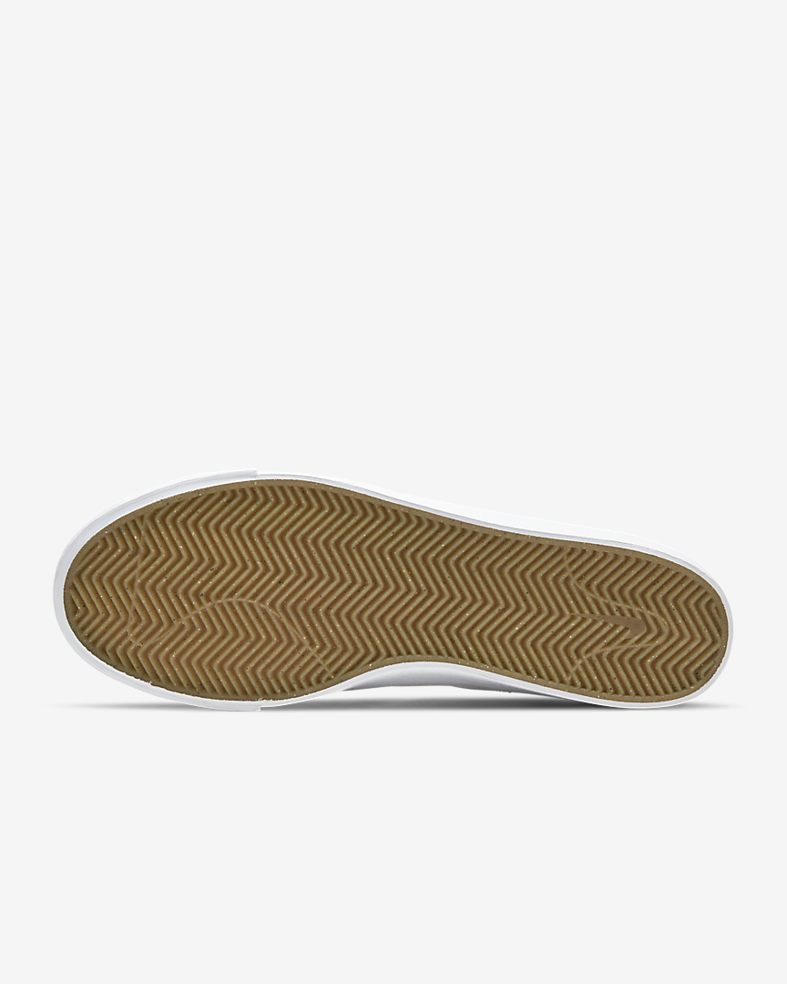 NIKE SB BLZR COURT - essential surf and skate