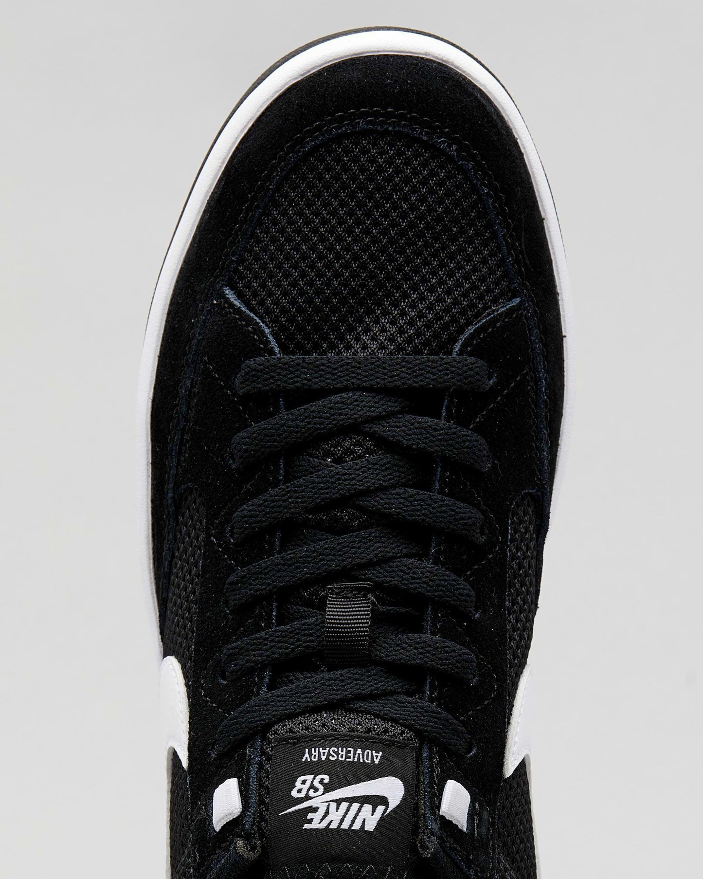 Nike SB Adversary - essential surf and skate