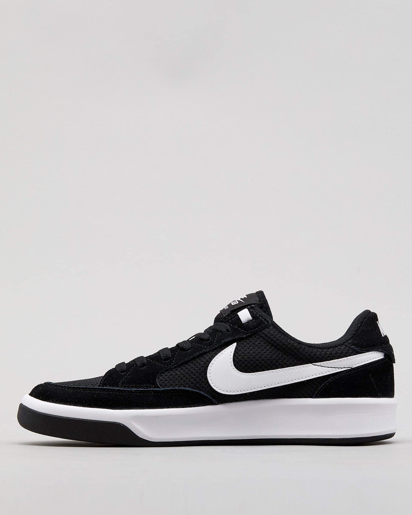 Nike SB Adversary - essential surf and skate