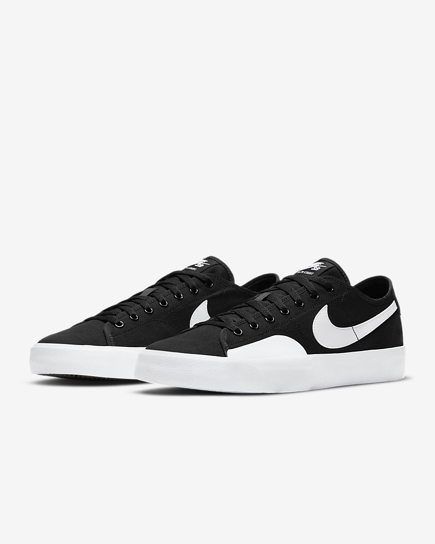 NIKE SB BLZR COURT - essential surf and skate