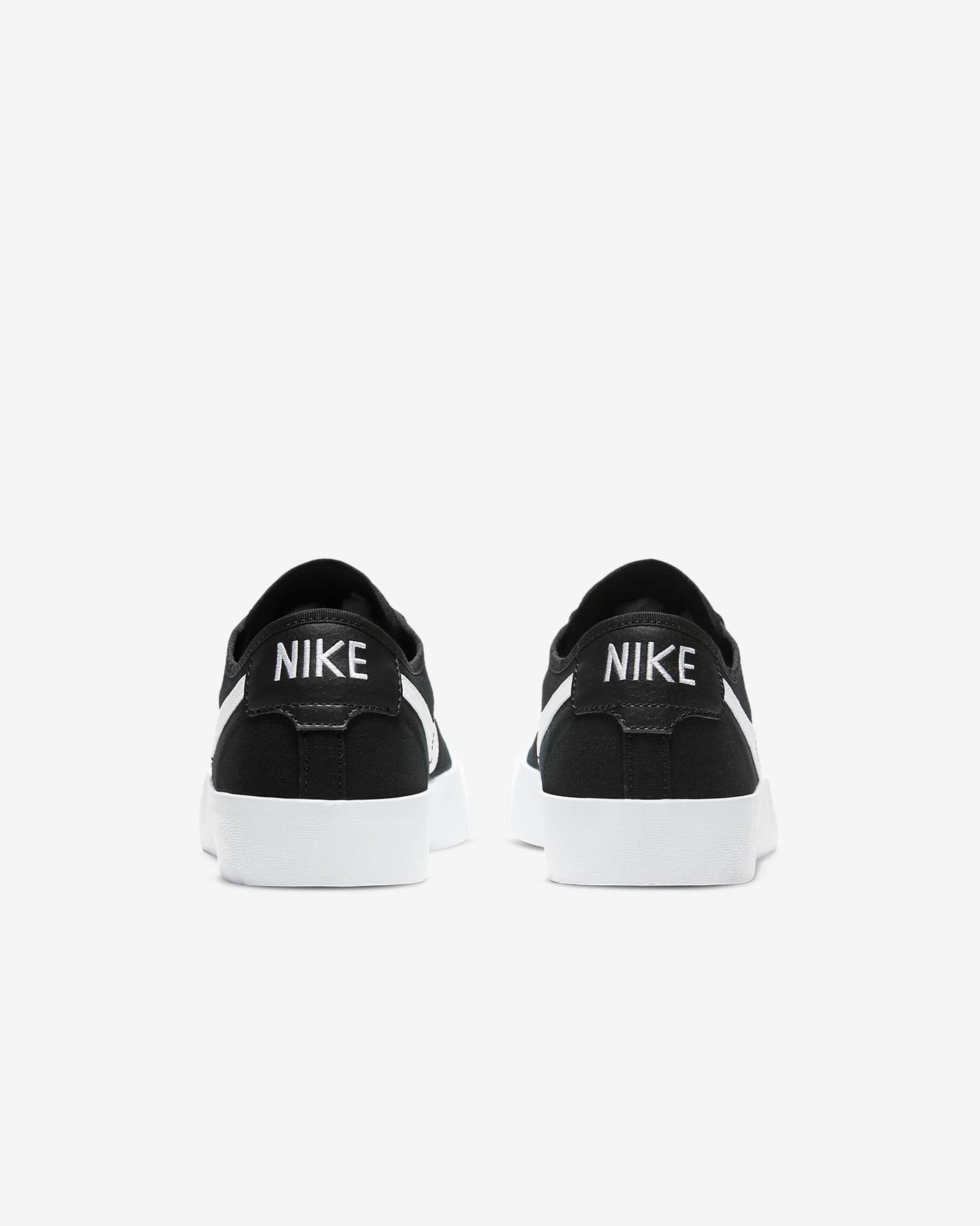NIKE SB BLZR COURT - essential surf and skate