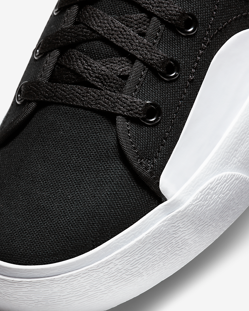 NIKE SB BLZR COURT - essential surf and skate