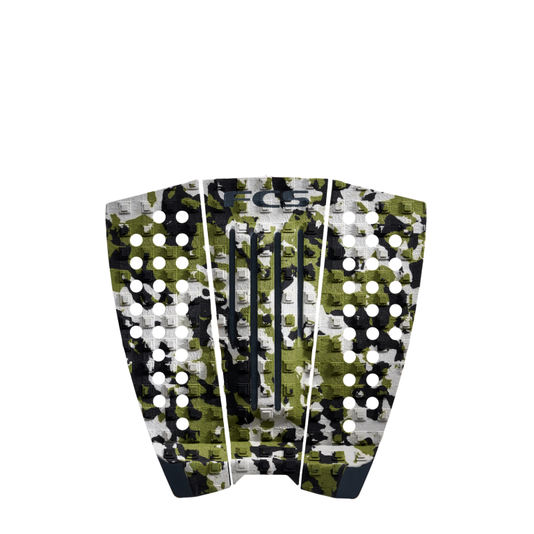 JULIAN WILSON GROM DECK GRIP - essential surf and skate