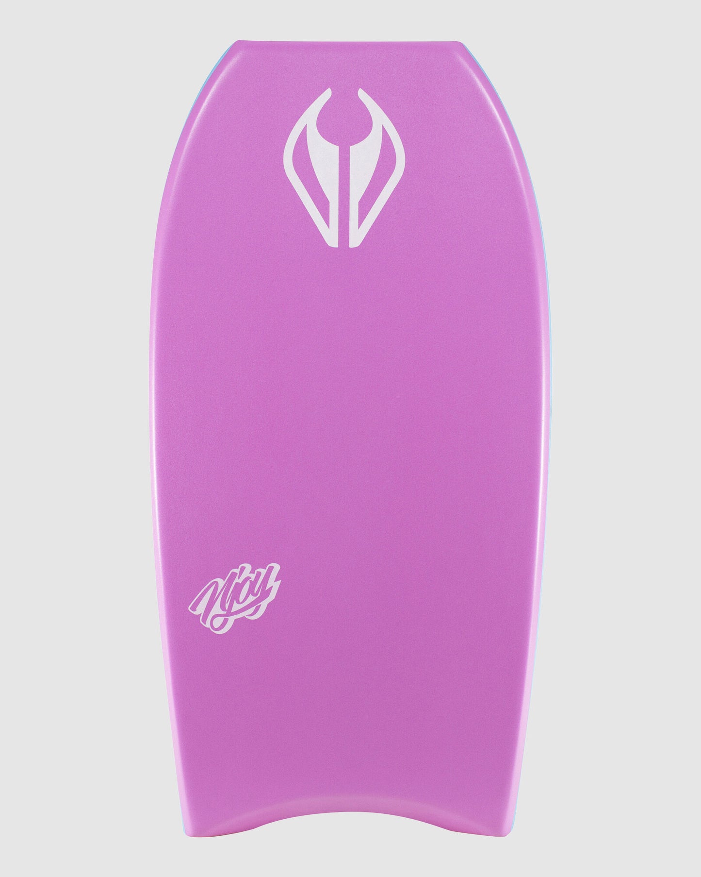 Njoy - essential surf and skate