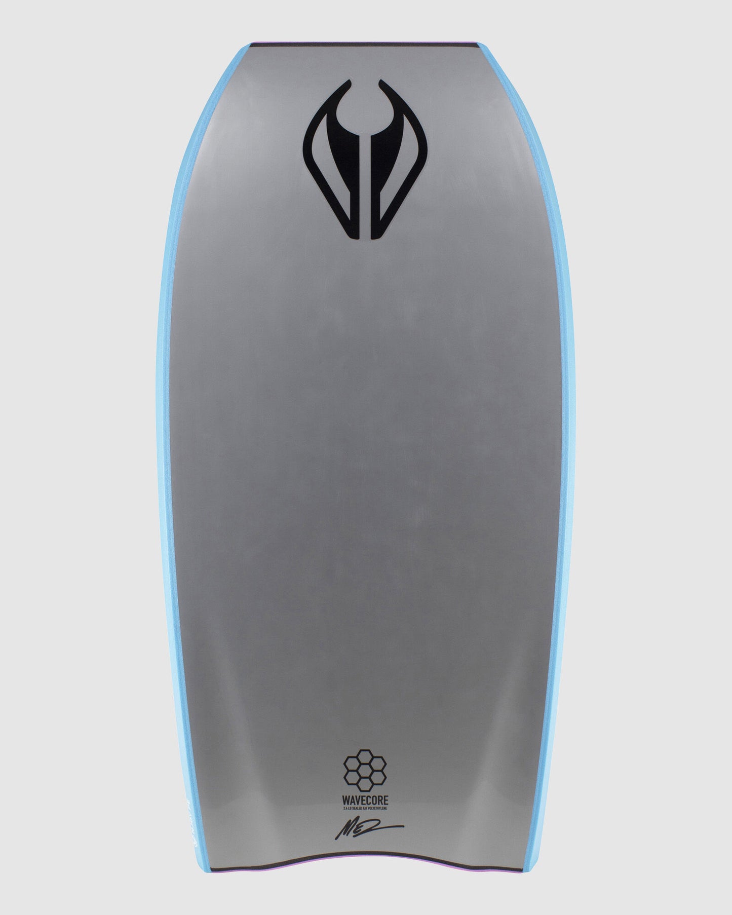 Njoy - essential surf and skate