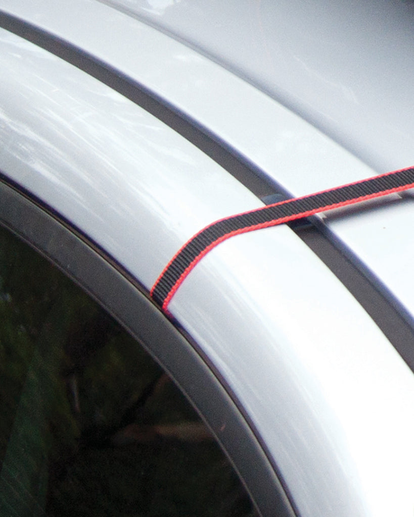 SURFBOARD RAP RAX - essential surf and skate