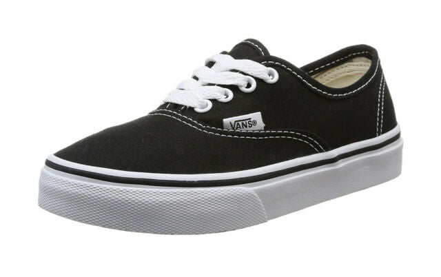 Kids Authentic - essential surf and skate