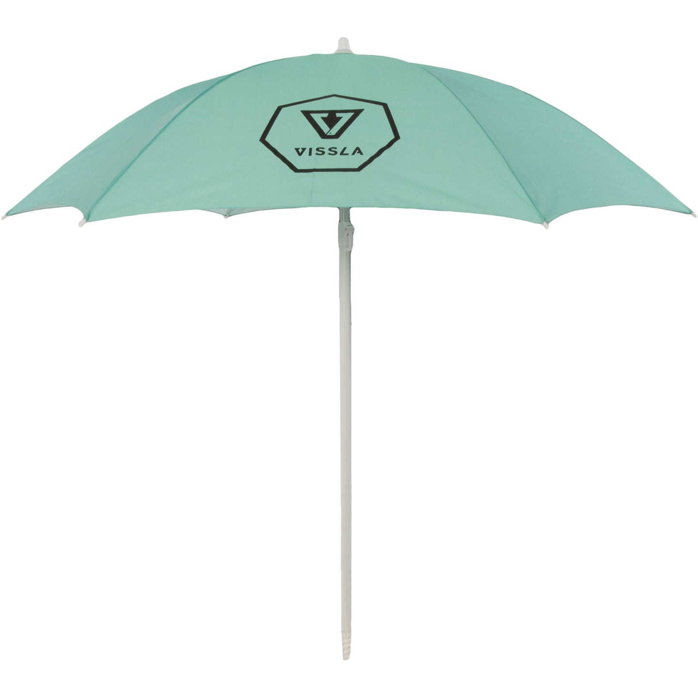 BEACH UMBRELLA - essential surf and skate