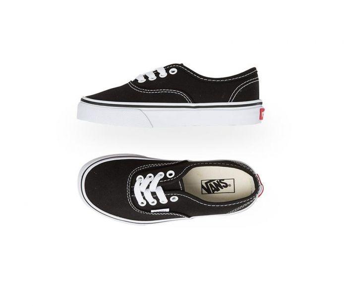 Kids Authentic - essential surf and skate