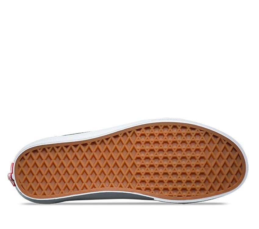 Old Skool Velcro