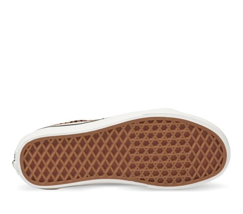 SK8 Low Reissue Animal Stripes - essential surf and skate