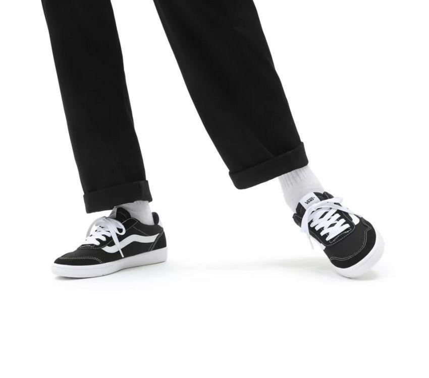 Cruze Too Comfycush - essential surf and skate