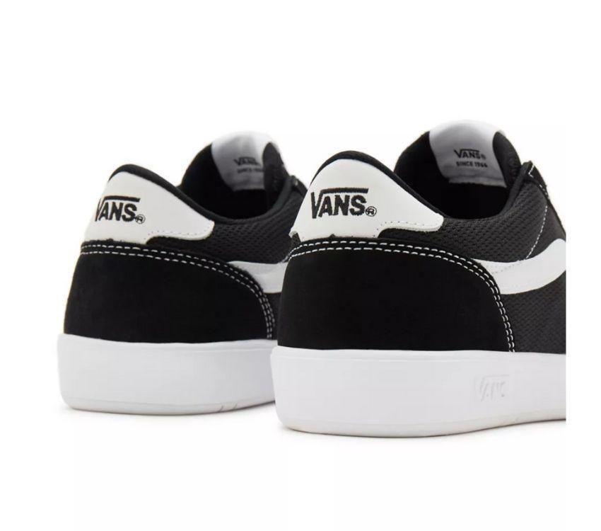 Cruze Too Comfycush - essential surf and skate