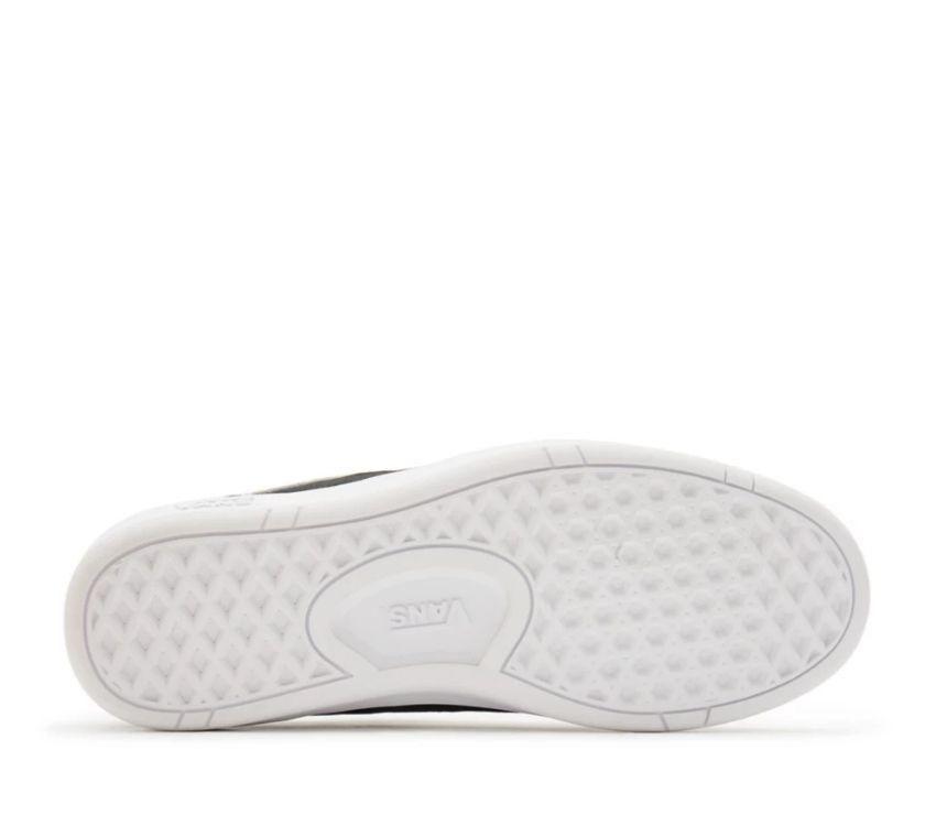 Cruze Too Comfycush - essential surf and skate