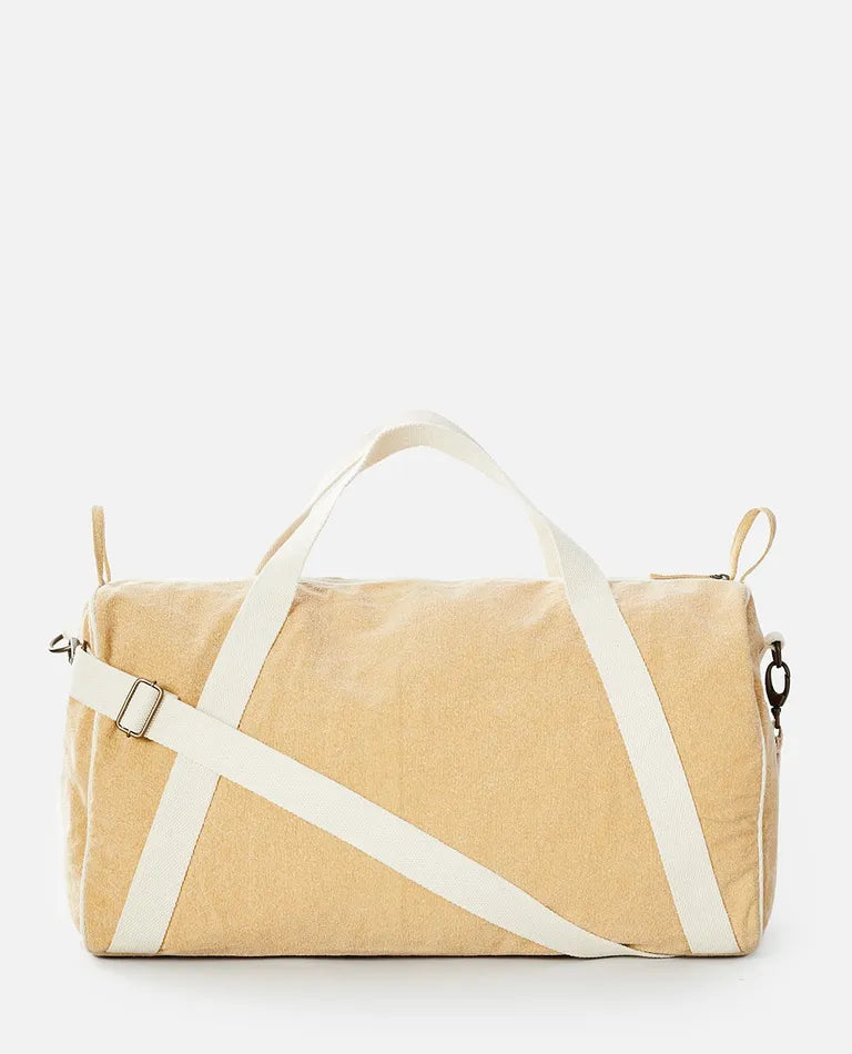 Classic Surf Duffle Travel Bag