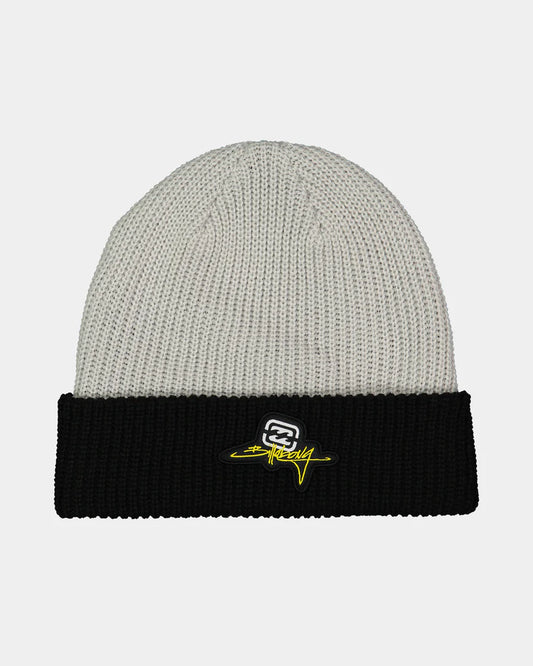 Billabong Boys 8-16 Traditional Beanie