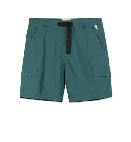 Critical Slide Mellow Walkshort - Green