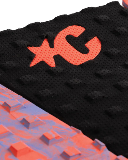 CREATURES OF LEISURE GROM ITALO FERREIRA LITE SIGNATURE ECOPURE® TRACTION