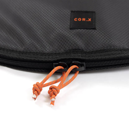 OCEAN + EARTH COR_X FISH DAY COVER - 1