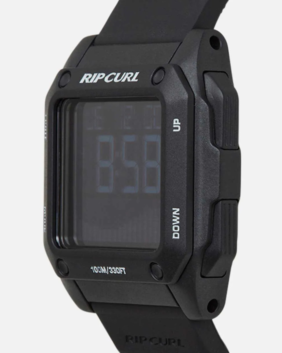Rip Curl Odyssey Tide Watch