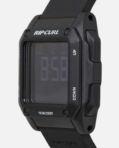 Rip Curl Odyssey Tide Watch